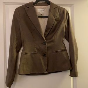 BANANA REPUBLIC Suit Jacket